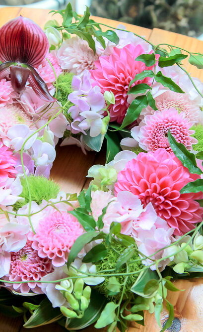 フレッシュリースの画像