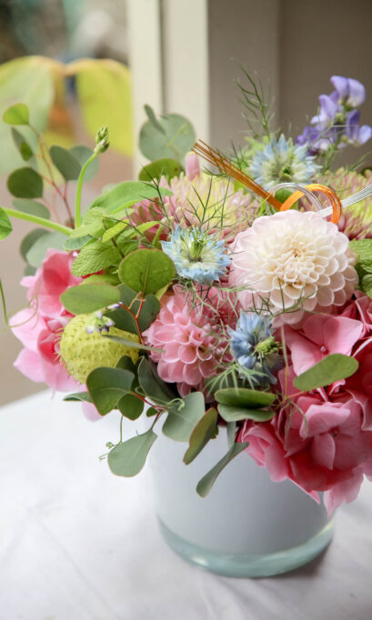 結婚祝い 商品タグ おしゃれな花ギフトの通販 Flower