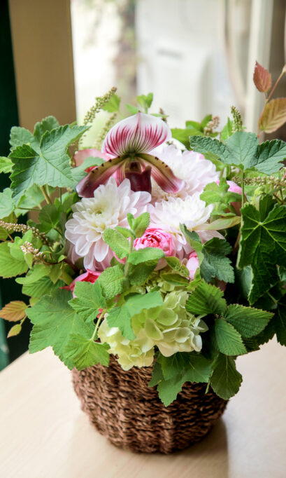 おしゃれな花ギフトの通販 Flower アットフラワー