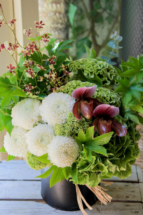 IMG_2129 アレンジメント