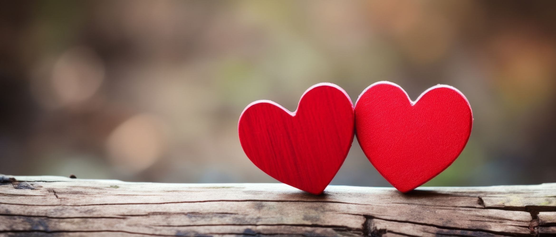 Douceur de la Saint Valentin