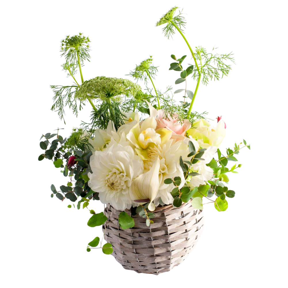 ホワイトデー,花,whiteday,おしゃれ,通販,宅配