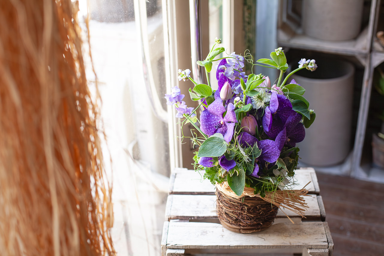 福井市,福井駅,花屋,おしゃれ,花,ギフト,配達,オンライン