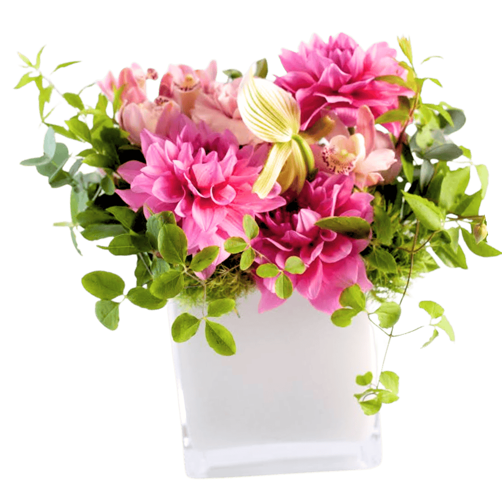 母の日,花,mothersday,おしゃれ,通販,宅配